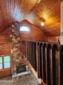 603 Main Street - Photo 31