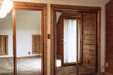 603 Main Street - Photo 32
