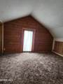 603 Main Street - Photo 33