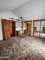 603 Main Street - Photo 34