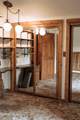 603 Main Street - Photo 35