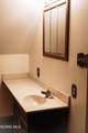603 Main Street - Photo 36