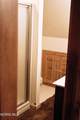 603 Main Street - Photo 37