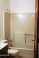 603 Main Street - Photo 39