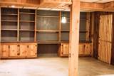 603 Main Street - Photo 41