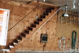603 Main Street - Photo 44