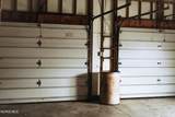 603 Main Street - Photo 45