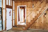 603 Main Street - Photo 47