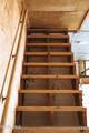 603 Main Street - Photo 48