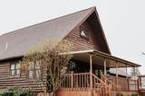 603 Main Street - Photo 5