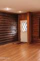 603 Main Street - Photo 9