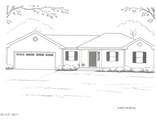 6956 Wharton Road - Photo 1