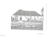 6956 Wharton Road - Photo 3