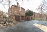 4004 Bancroft Street - Photo 3
