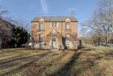 4004 Bancroft Street - Photo 4