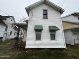 1344 Felt Street - Photo 1