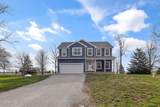 6889 Township Rd 69 - Photo 1