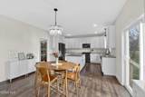 6889 Township Rd 69 - Photo 11