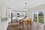 6889 Township Rd 69 - Photo 12