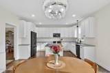 6889 Township Rd 69 - Photo 13