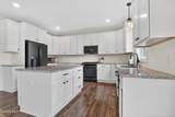6889 Township Rd 69 - Photo 14