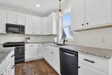 6889 Township Rd 69 - Photo 15