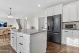 6889 Township Rd 69 - Photo 17