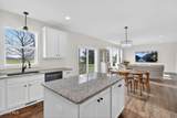 6889 Township Rd 69 - Photo 18
