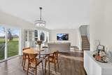 6889 Township Rd 69 - Photo 19