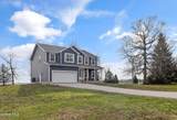 6889 Township Rd 69 - Photo 2