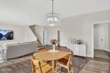 6889 Township Rd 69 - Photo 20