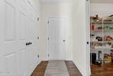 6889 Township Rd 69 - Photo 21