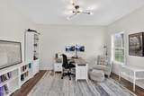 6889 Township Rd 69 - Photo 24