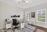 6889 Township Rd 69 - Photo 25