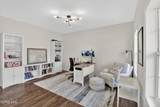6889 Township Rd 69 - Photo 26