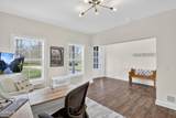 6889 Township Rd 69 - Photo 27