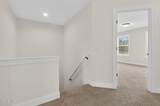 6889 Township Rd 69 - Photo 28