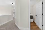 6889 Township Rd 69 - Photo 29
