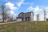 6889 Township Rd 69 - Photo 3
