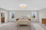 6889 Township Rd 69 - Photo 31