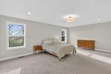 6889 Township Rd 69 - Photo 32