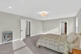 6889 Township Rd 69 - Photo 33