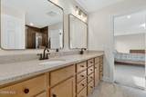 6889 Township Rd 69 - Photo 34