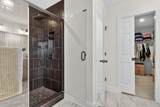 6889 Township Rd 69 - Photo 36