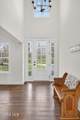 6889 Township Rd 69 - Photo 4