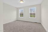 6889 Township Rd 69 - Photo 40