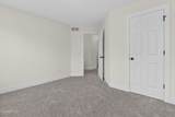 6889 Township Rd 69 - Photo 41