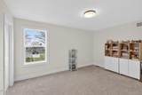 6889 Township Rd 69 - Photo 42