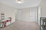 6889 Township Rd 69 - Photo 43
