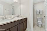 6889 Township Rd 69 - Photo 44
